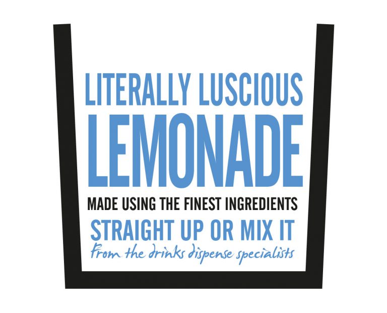 DW Lemonade